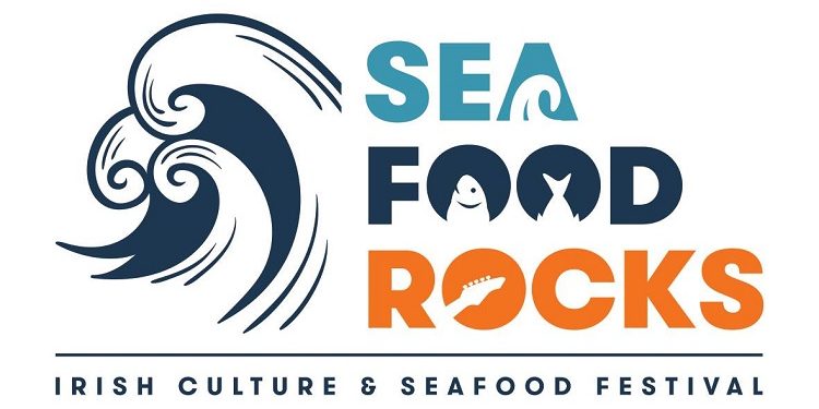 Sea Food Rocks Festival