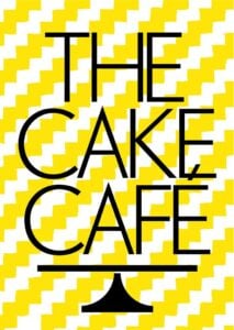 The Cake Cafe