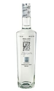Mezcal - Mexico's Answer to Single Malt Whiskey