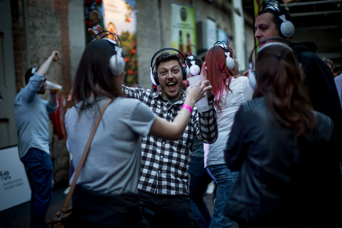 5 Reasons why you Shouldn't Miss the Irish Craft Beer Festival this Weekend costellos