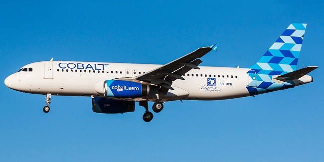 Cobalt