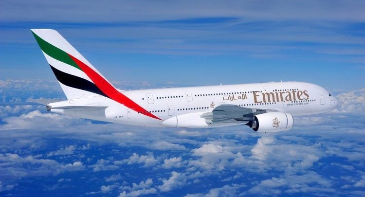 Emirates