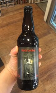 Autumn Ales - Four Fantastic Brews to Try this Month