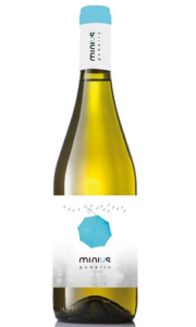 Minius Godello