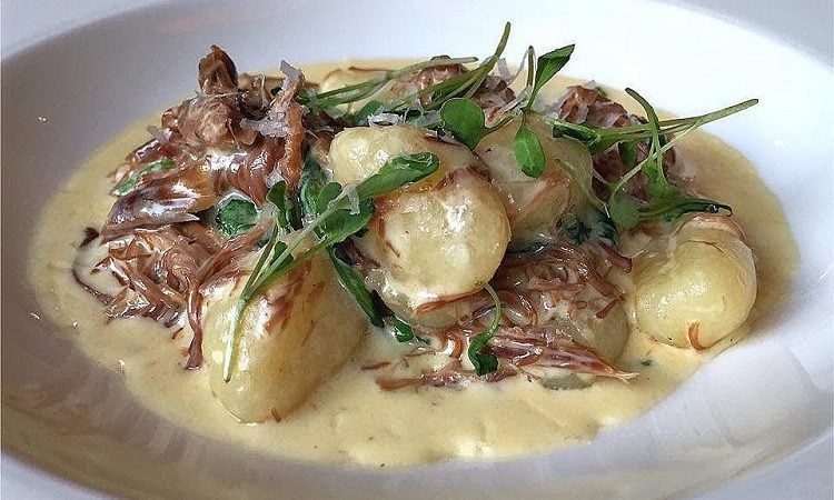Morelands Grill TheTaste.ie