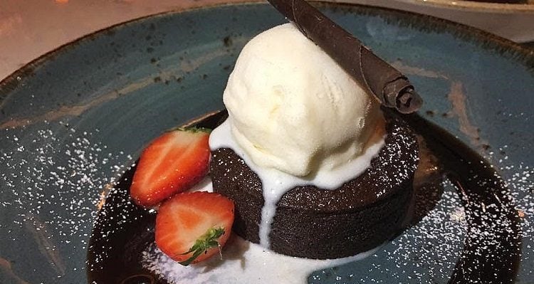 Morelands Grill TheTaste.ie