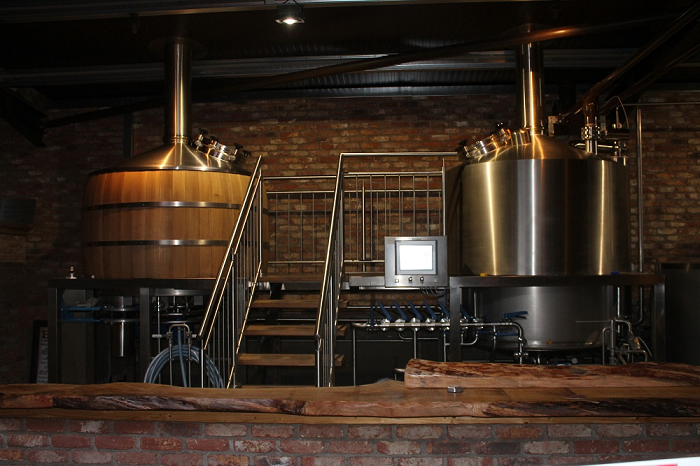 Redcross Beer Festival is Coming Wicklow Brewery for Two Days of Brews, BBQ, Music and Games