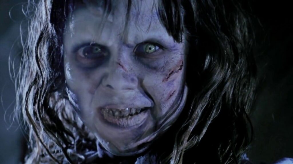 Terror at Teeling 1