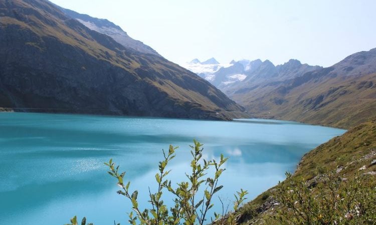Honeymoon Destinations