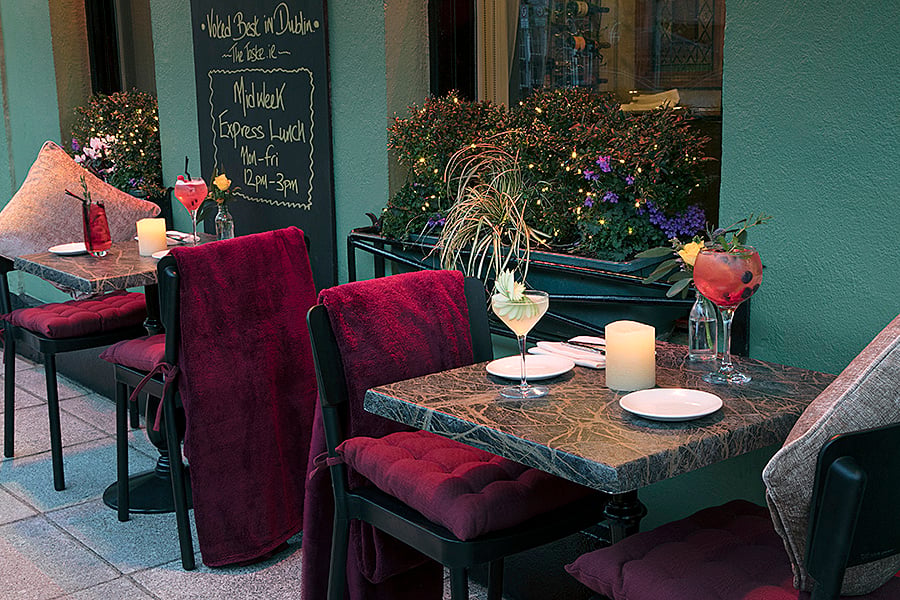 1900Restaurant