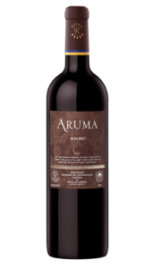 A Delightful Red Inspired in the Night to Enjoy this Halloween Bank Holiday