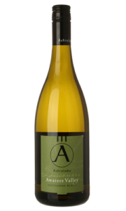 Divide, Vinify and Conquer - Astrolabe's Simon Waghorn on New Zealand's Best Kept Wine Secret