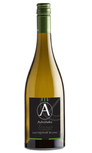 Divide, Vinify and Conquer - Astrolabe's Simon Waghorn on New Zealand's Best Kept Wine Secret