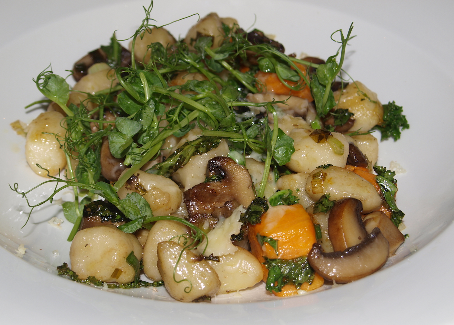 The Boxty House TheTaste Review