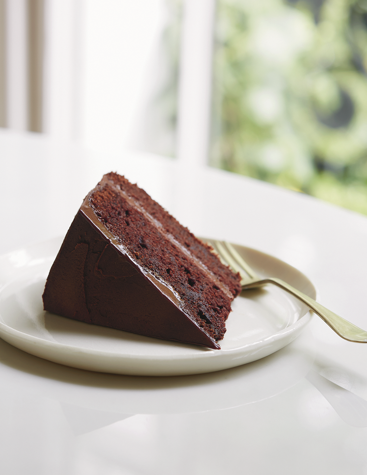 cake recipe 1
