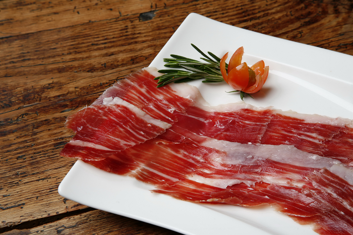 Taste the Finest Iberico Ham at Instituto Cervantes Spanish Charcuterie Workshop