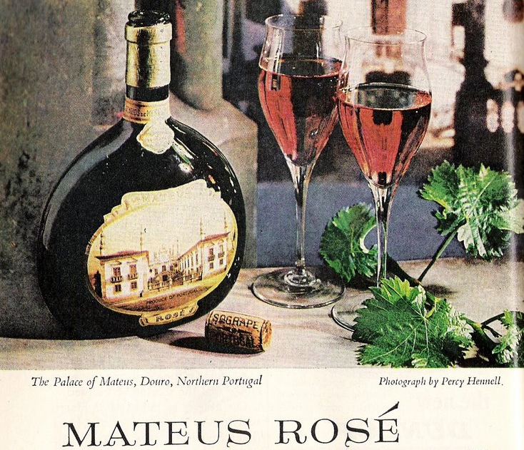 matheus rose