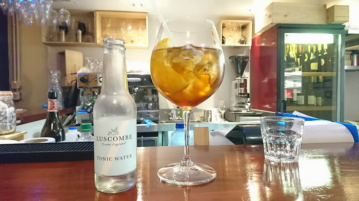 One of Our Favourite Wine Bars in Town Just Got Bigger and Better Piglet Wine Bar