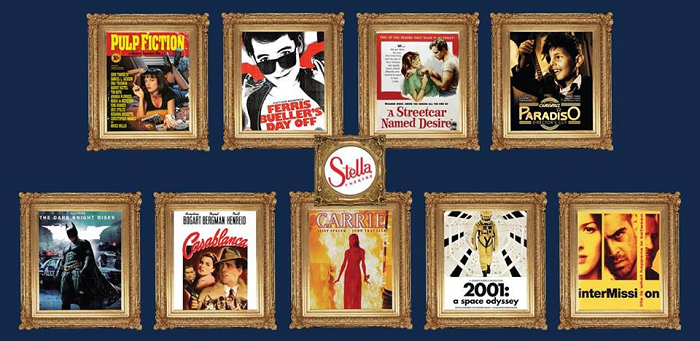 Ireland's Most Luxurius Cinema will Open in Rathmines this Month and it Looks Unreal