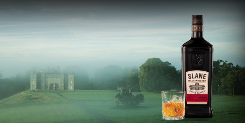 An Immersive Evening of Whiskey Tasting, Storytelling and Music Is Coming to Cork
