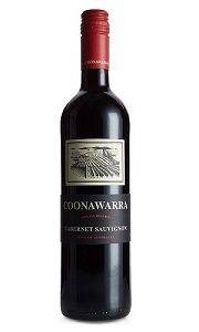 Relax and Pour Yourself a Glass - Three Wines to Pair with your Weekend