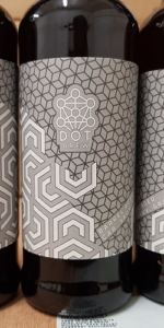 Wintry Brews - Four Richer Craft Beers to Enjoy This December