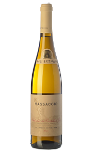 Three Wines to Embrace the Festive Mood this Weekend