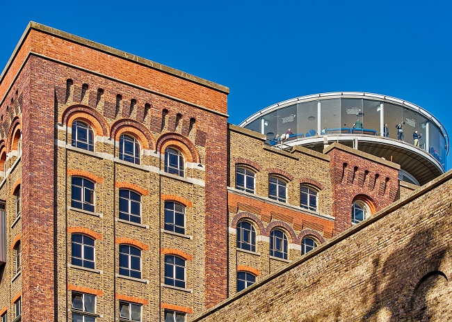 The Guinness Storehouse to Celebrate International Stout Day with a Festival this Weekend