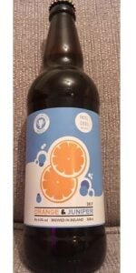 Wintry Brews - Four Richer Craft Beers to Enjoy This December