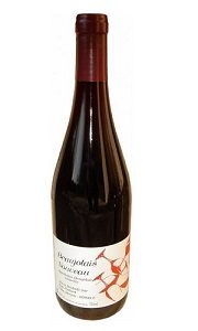 Three Wines to Embrace the Festive Mood this Weekend