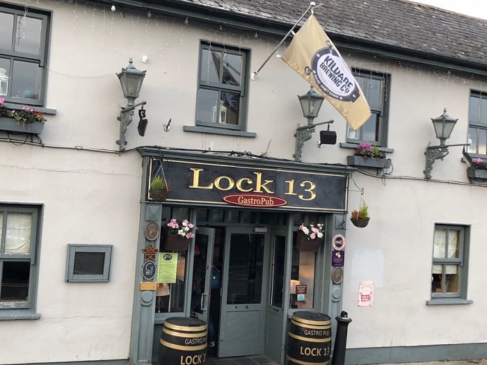 They Brew their Own - Taste Fresh and Unique Craft Beers at these Irish Brewpubs