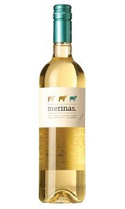 Relax and Pour Yourself a Glass - Three Wines to Pair with your Weekend