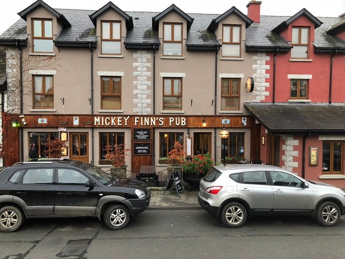 They Brew their Own - Taste Fresh and Unique Craft Beers at these Irish Brewpubs