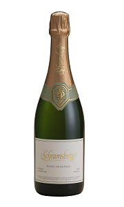 Three Wines to Embrace the Festive Mood this Weekend