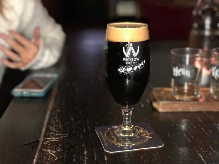 They Brew their Own - Taste Fresh and Unique Craft Beers at these Irish Brewpubs