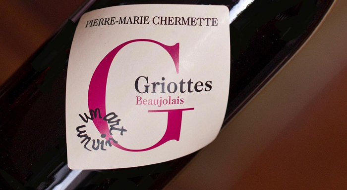beaujolais nouveau featured