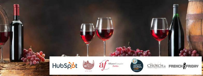 beaujolais nouveau featured