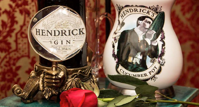 hendricks manor of eminence 3