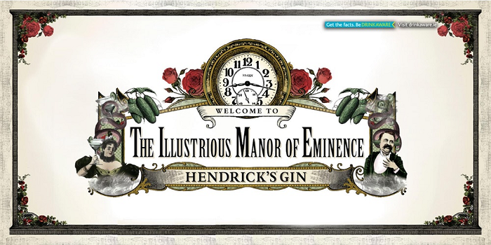hendricks manor of eminence 3