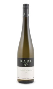 A Crisp and Elegant Austrian Wine for Lovers of Fresh and Floral Whites