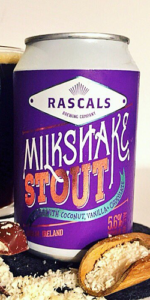 Wintry Brews - Four Richer Craft Beers to Enjoy This December