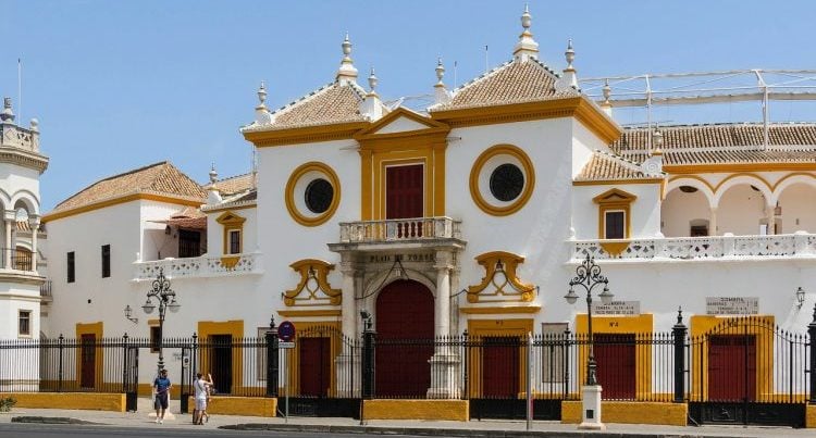 Must-Visit Cities