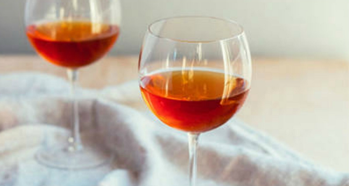 The Wine Trends that Made 2017 and the Sommelier Secrets for What 2018 Brings