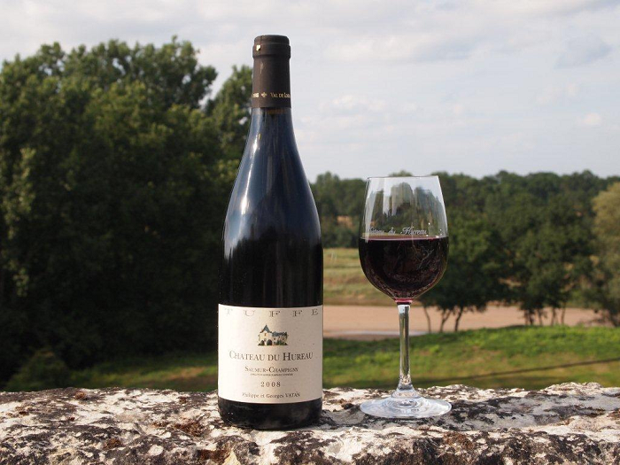 The Wine Trends that Made 2017 and the Sommelier Secrets for What 2018 Brings