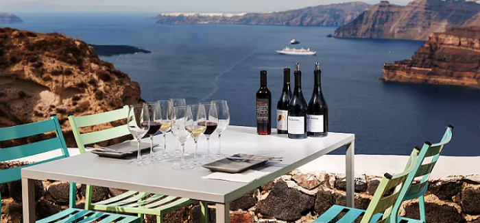 The Wine Trends that Made 2017 and the Sommelier Secrets for What 2018 Brings