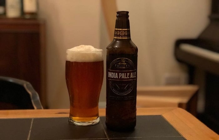 IPA Overkill - Has the Style's Hop Obsession Gone Too Far