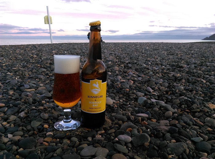 IPA Overkill - Has the Style's Hop Obsession Gone Too Far