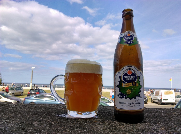 IPA Overkill - Has the Style's Hop Obsession Gone Too Far