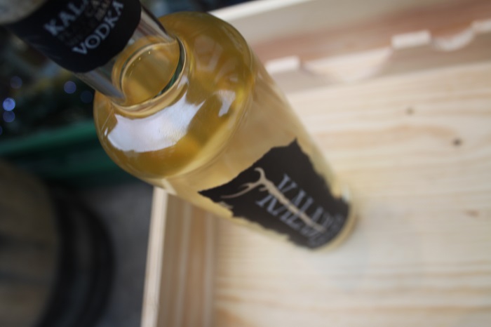 Less Known Irish Spirits you Need to Discover in 2018