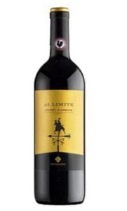 Three Big Red Wines to Cosy Up on this Chilly Weekend